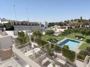 Casa en Venta en Alcalá de Guadaíra
