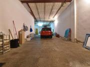 Casa en Venta en Alcalá de Guadaíra