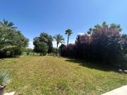 Casa en Venta en Alcalá de Guadaíra