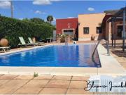 Casa en Venta en Alcalá de Guadaíra