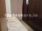 Casa en Venta en Alcalá de Guadaíra