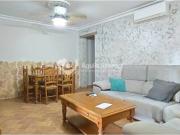 Casa en Venta en Alcalá de Guadaíra