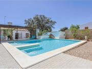 Casa en Venta en Alcalá de Guadaíra