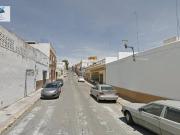 Casa en Venta en Alcalá de Guadaíra