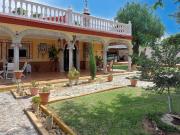 Casa en Venta en Alcalá de Guadaíra