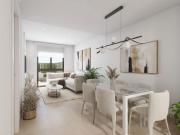 Casa en venta en Alcalá de Guadaira, Centro