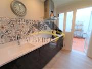 Casa en venta en Alcalá de Guadaira, Centro