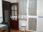 Casa en venta en Alcalá de Guadaira, Centro. Casa...