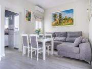 Casa en venta en Alcalá de Guadaira, Centro. Casa de una...