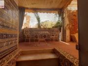 Casa en venta en Alcalá de Guadaira, Centro. casa en...