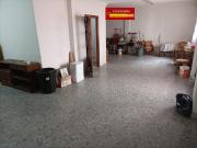 Casa en venta en Alcalá de Guadaira, Centro. Casa en...