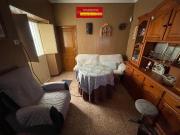Casa en venta en Alcalá de Guadaira, Centro. Casa en...