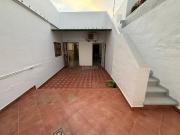 Casa en venta en Alcalá de Guadaira, Centro. Casa en...