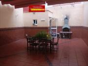 Casa en venta en Alcalá de Guadaira, Centro. Casa en...