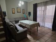 Casa en venta en Alcalá de Guadaira, Centro. Casa en... Casa en venta en Alcalá de Guadaira, Centro. Casa en...