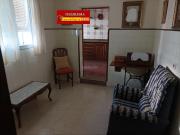 Casa en venta en Alcalá de Guadaira, Centro. Casa en...
