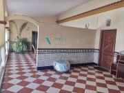 Casa en venta en Alcalá de Guadaira, Centro. Casa en...