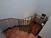 Casa en venta en Alcalá de Guadaira, Centro. Casa...