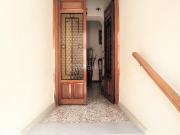 Casa en venta en Alcalá de Guadaira, Centro. Casas...