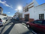 Casa en venta en Alcalá de Guadaira, Centro. Casas...
