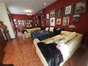 Casa en venta en Alcalá de Guadaira, Centro. Casas...