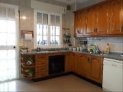 Casa en venta en Alcalá de Guadaira, Centro....
