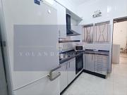 Casa en venta en Alcalá de Guadaira, Centro. GRAN CASA...