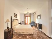 Casa en venta en Alcalá de Guadaira, Centro....