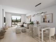 Casa en venta en Alcalá de Guadaira, Centro. OBRA NUEVA...
