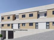 Casa en venta en Alcalá de Guadaira, Centro. ULTIMAS DOS...