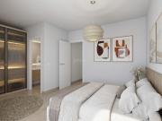 Casa en venta en Alcalá de Guadaira, Centro. OBRA NUEVA...
