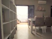 Casa en venta en Alcalá de Guadaira, Centro. OPORTUNIDAD...