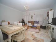 Casa en venta en Alcalá de Guadaira, Centro. Preciosa...