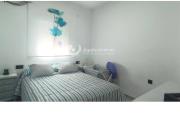 Casa en venta en Alcalá de Guadaira, Centro. Venta de...