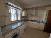 Casa en venta en Alcalá de Guadaira, Centro. Vivienda en...