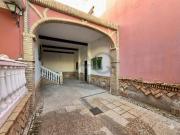 Casa en venta en Alcalá de Guadaira, La Paz. CHALET,...