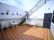 Casa en venta en Alcalá de Guadaira, La Paz. Casa con...