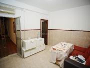 Casa en venta en Alcalá de Guadaira, La Paz. Casa de una...