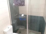 Casa en venta en Alcalá de Guadaira, La Paz. Casa en...