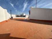 Casa en venta en Alcalá de Guadaira, La Paz. Casa en...