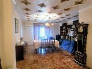 Casa en venta en Alcalá de Guadaira, La Paz. Casa en...