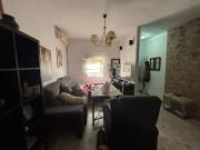 Casa en venta en Alcalá de Guadaira, La Paz. Casa en...