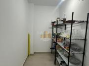 Casa en venta en Alcalá de Guadaira, La Paz. Casa en...
