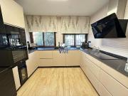 Casa en venta en Alcalá de Guadaira, La Paz. Casa en...