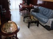 Casa en venta en Alcalá de Guadaira, La Paz. Casa en...