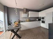 Casa en venta en Alcalá de Guadaira, La Paz. Casa en...