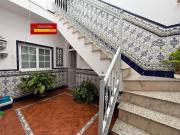 Casa en venta en Alcalá de Guadaira, La Paz. Casa en...