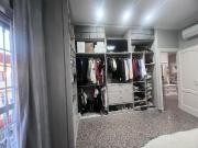 Casa en venta en Alcalá de Guadaira, La Paz. Casas...