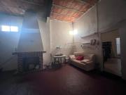 Casa en venta en Alcalá de Guadaira, La Paz. Casas...