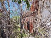 Casa en venta en Alcalá de Guadaira, La Paz. Casas...
